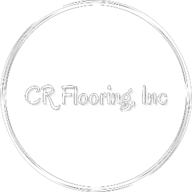 CR Flooring