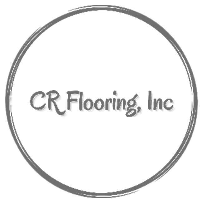 CR Flooring, Inc.